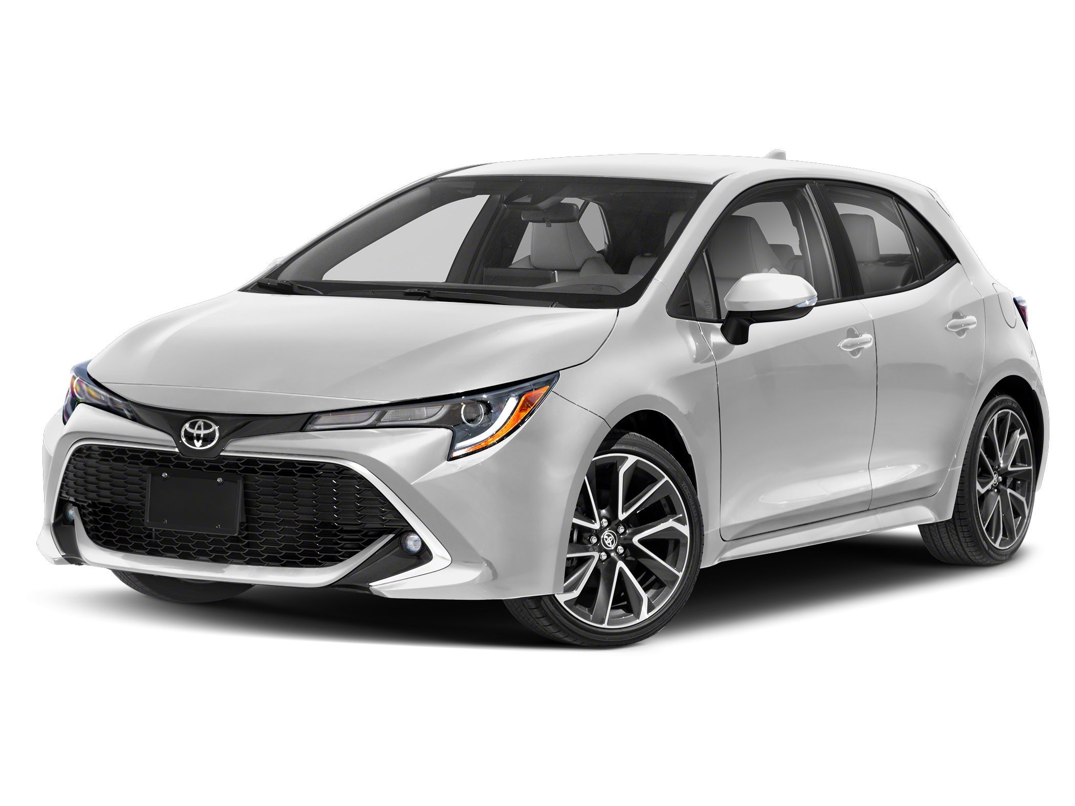toyota corolla hatchback 2021 JTNC4MBEXM3114668 image toyota corolla hatchback 2021 JTNC4MBEXM3114668 image
